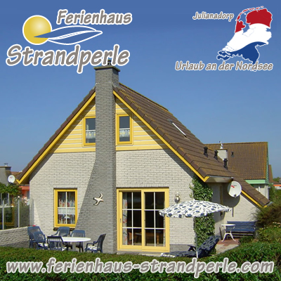 (c) Ferienhaus-strandperle.com